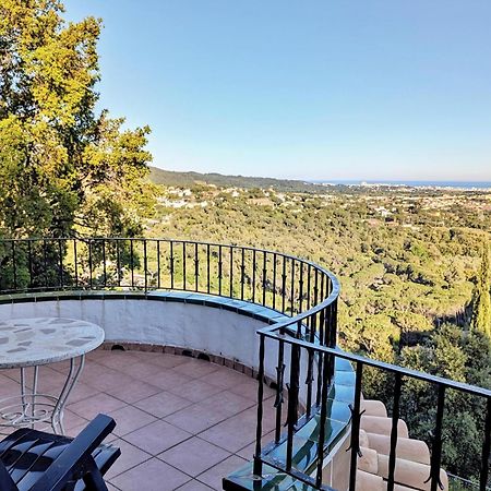 Villa La Vista Calonge  Δωμάτιο φωτογραφία
