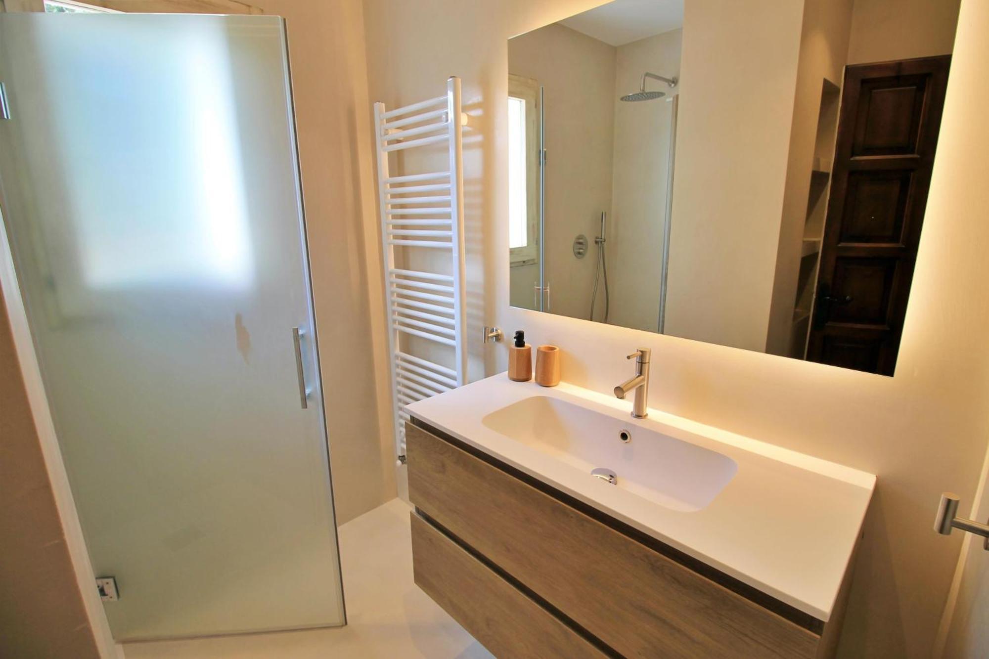 Villa La Vista Calonge  Εξωτερικό φωτογραφία