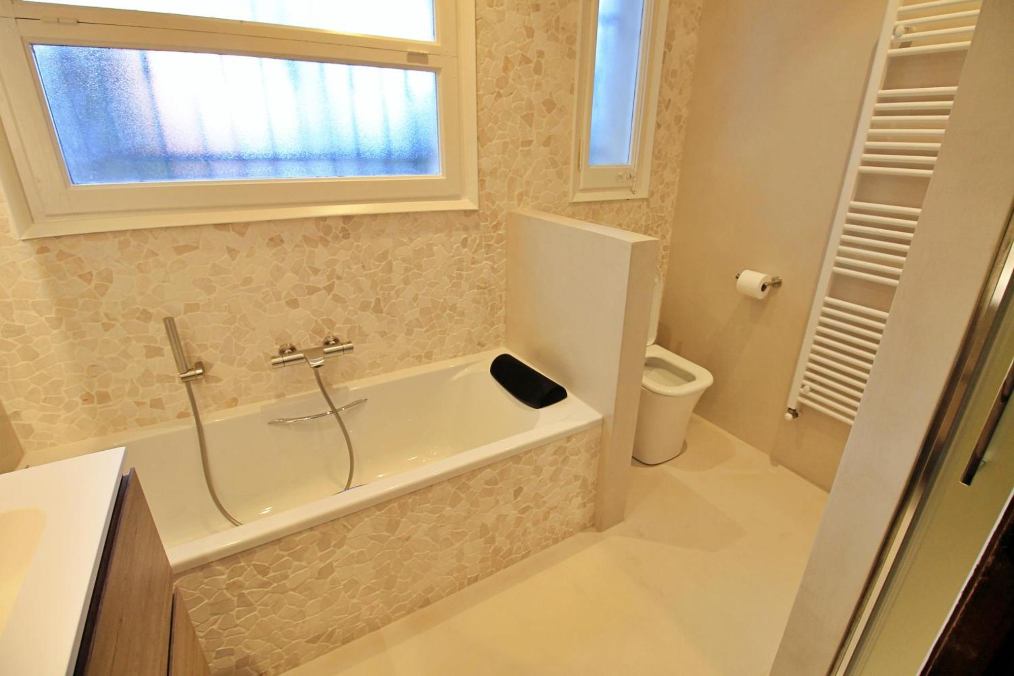 Villa La Vista Calonge  Εξωτερικό φωτογραφία